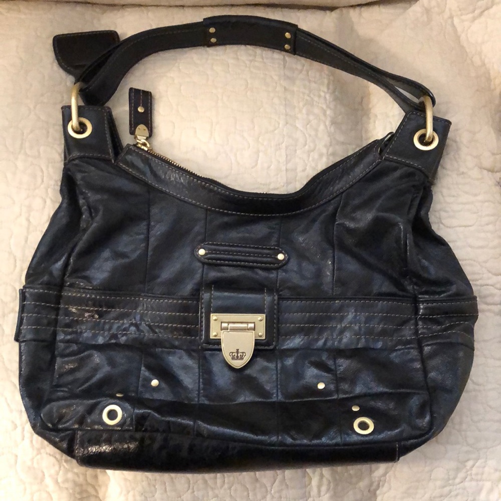 Juicy Couture Purse